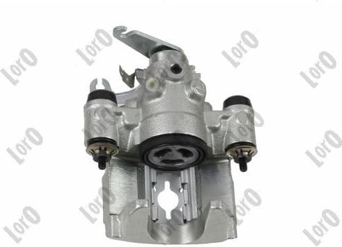 Brake Caliper LORO 131-04-061