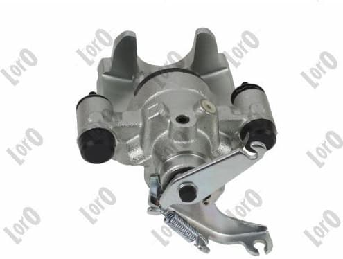 Brake Caliper LORO 131-04-061 - image 2