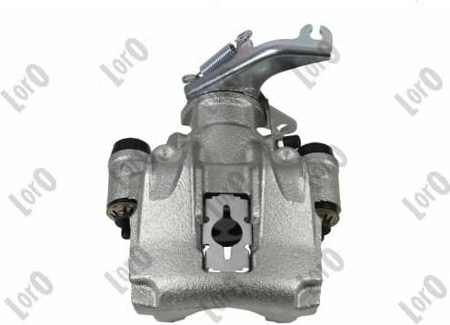 Brake Caliper LORO 131-04-061 - image 3