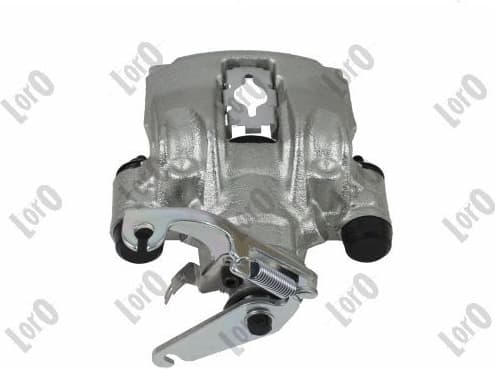 Brake Caliper LORO 131-04-061 - image 4