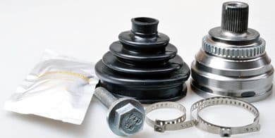 Joint Kit, drive shaft C120049