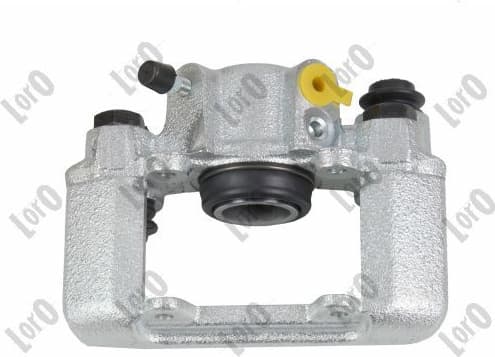 Brake Caliper LORO 131-04-135