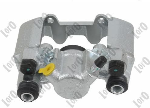 Brake Caliper LORO 131-04-135 - image 2