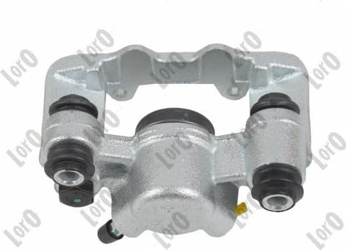 Brake Caliper LORO 131-04-135 - image 3
