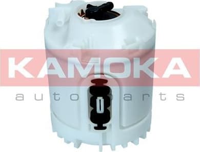 fuel supply unit 8400033 - image 6