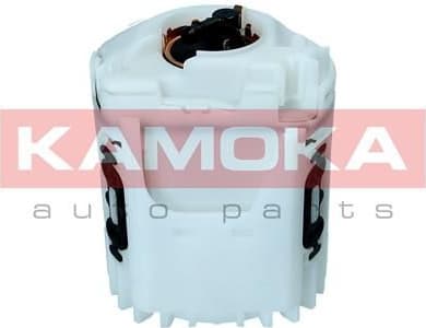 fuel supply unit 8400033 - image 8