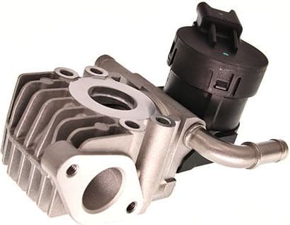 EGR Valve 27-4121