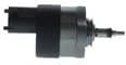 Pressure Control Valve, common rail system 0281002488 - image 2