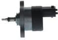 Pressure Control Valve, common rail system 0281002488 - image 4