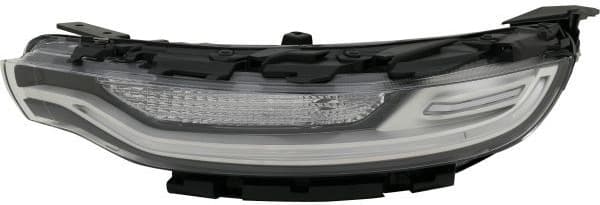 Direction Indicator Depo 223-1610L-UE