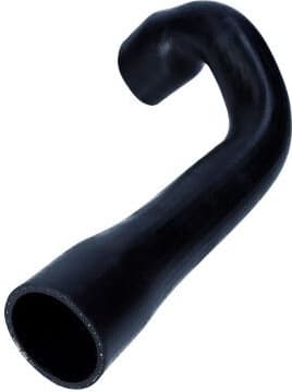 Charge Air Hose 68-0641 - image 2