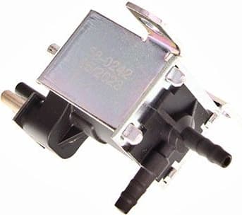 Change-Over Valve, differential lock 58-0242