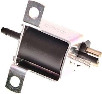 Change-Over Valve, differential lock 58-0242 - image 2