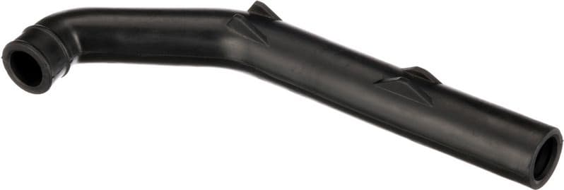 Hose, crankcase ventilation EMH515