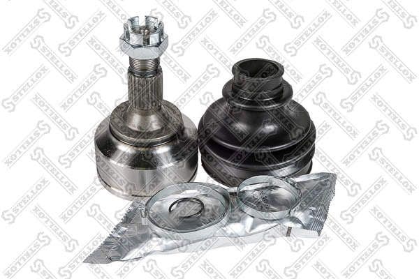 Joint Kit, drive shaft 150 2056-SX