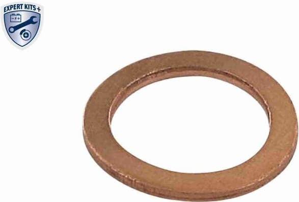 Oil Sump Original VAICO Quality V10-0873 - image 4