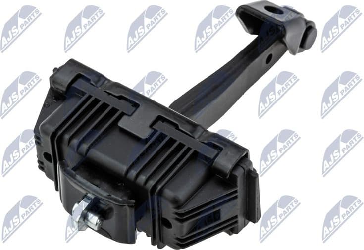 Door Check EZC-BM-302