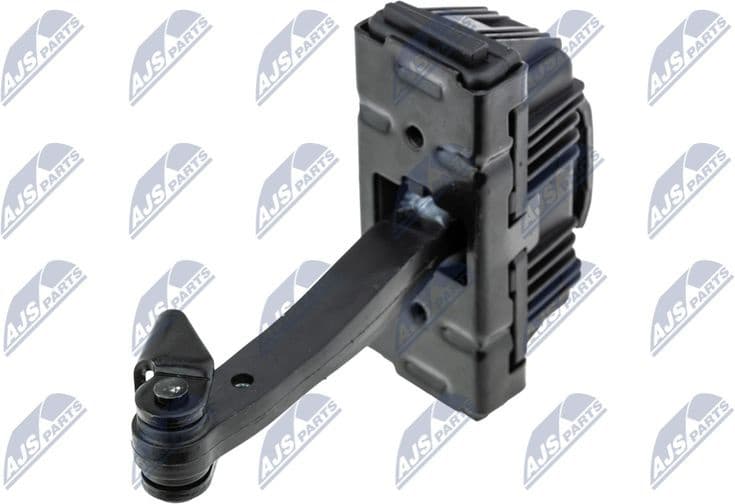 Door Check EZC-BM-302 - image 2