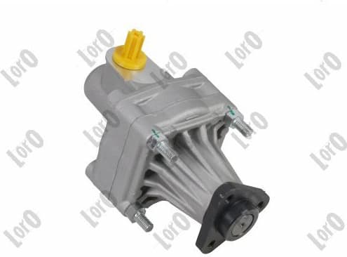 Hydraulic Pump, steering LORO 140-01-059 - image 2