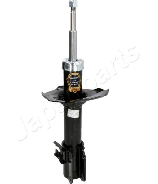 Shock Absorber MM-80046