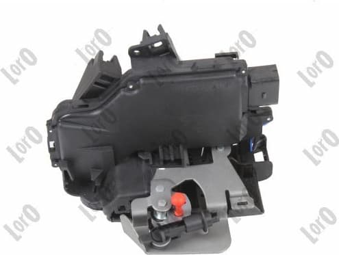 Door Lock LORO 132-003-008