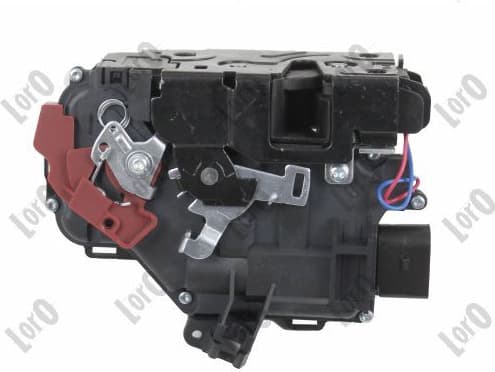 Door Lock LORO 132-003-027 - image 2