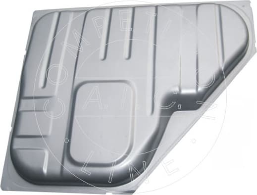 Fuel Tank Original AIC Quality 53417 - image 2