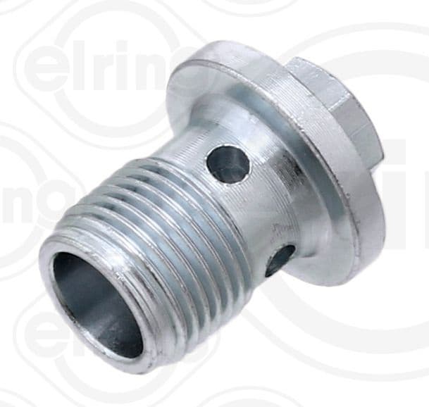Screw Plug, oil sump 587.920 - image 2