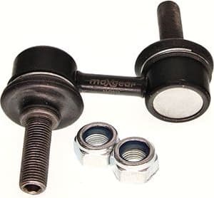 Link/Coupling Rod, stabiliser bar 72-4092