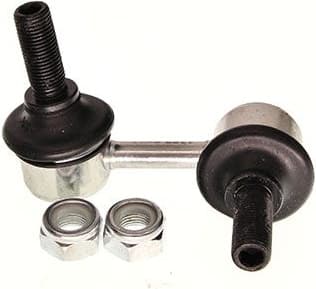 Link/Coupling Rod, stabiliser bar 72-4065