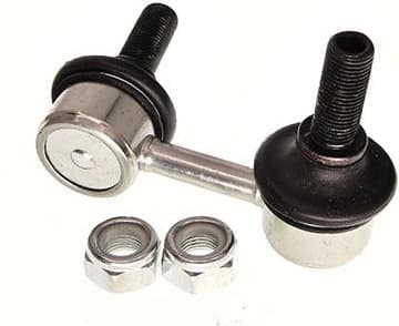 Link/Coupling Rod, stabiliser bar 72-4065 - image 2