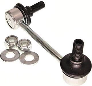 Link/Coupling Rod, stabiliser bar 72-4069