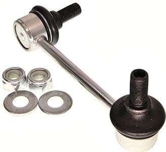 Link/Coupling Rod, stabiliser bar 72-4070