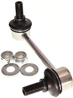 Link/Coupling Rod, stabiliser bar 72-4070 - image 2