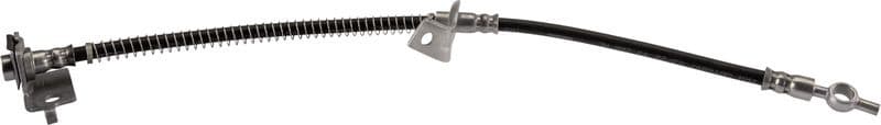 Brake Hose PHD2026