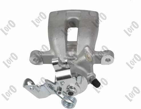 Brake Caliper LORO 131-04-087