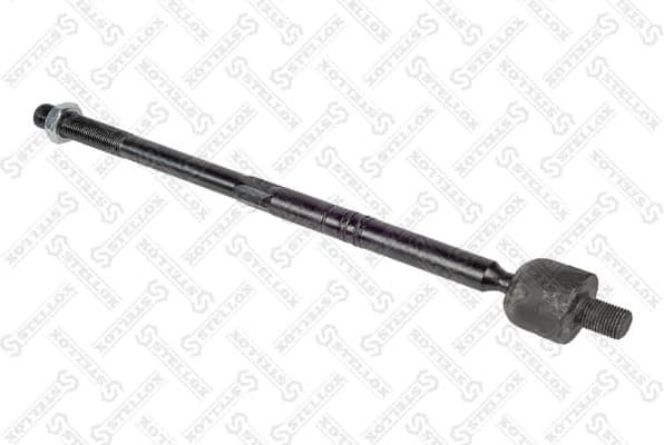 Inner Tie Rod 55-02835A-SX