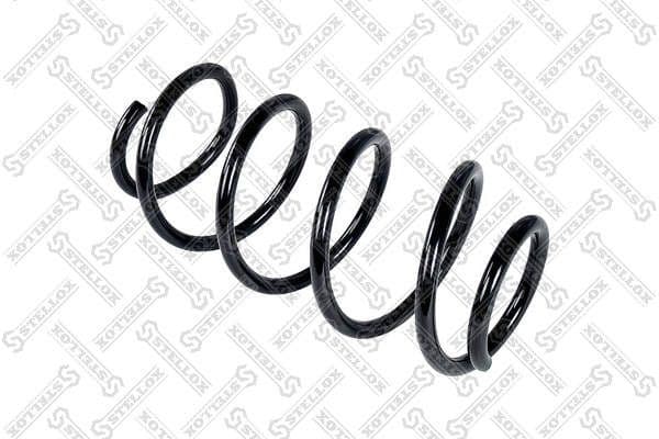 Suspension Spring 10-21060-SX