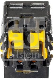 Clock Spring, airbag febi Plus 184058 - image 4