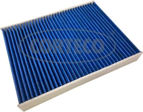 Filter, cabin air 49496051
