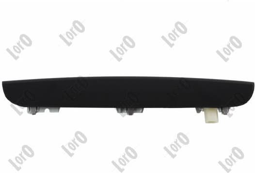 Auxiliary Stop Light LORO TUNING 042-49-870S - image 2