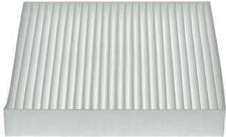 Filter, cabin air 1987435160 - image 4