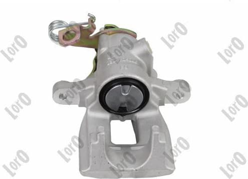 Brake Caliper LORO 131-04-201