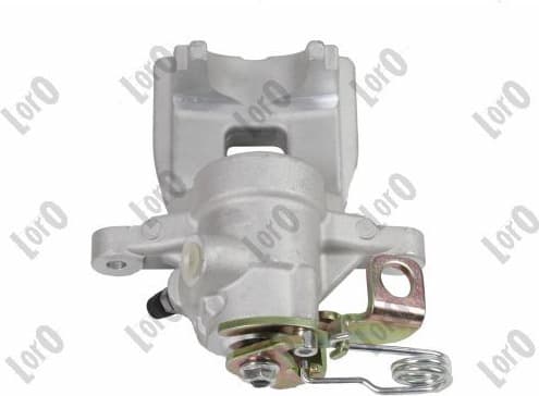 Brake Caliper LORO 131-04-201 - image 2