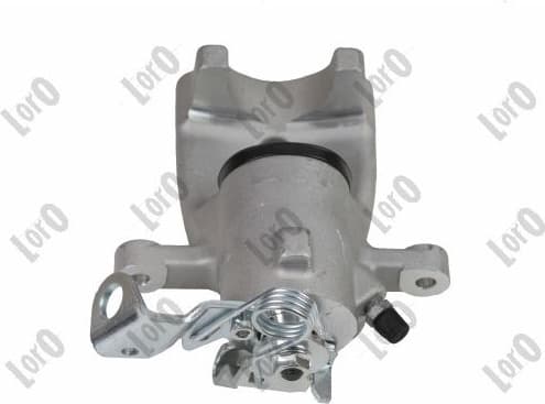 Brake Caliper LORO 131-04-088 - image 2