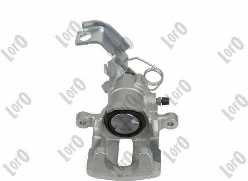 Brake Caliper LORO 131-04-155