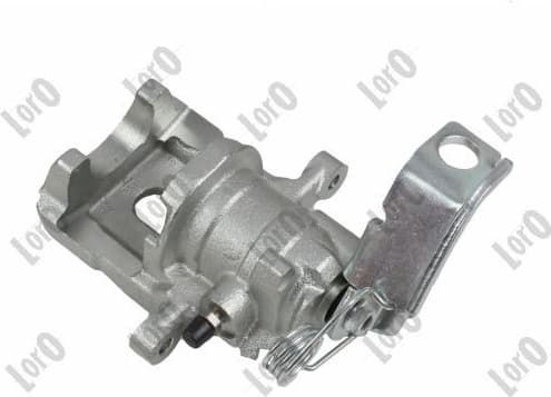 Brake Caliper LORO 131-04-155 - image 2