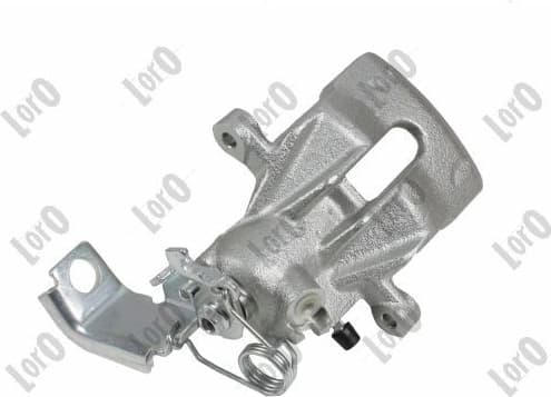 Brake Caliper LORO 131-04-155 - image 3