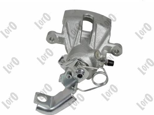 Brake Caliper LORO 131-04-155 - image 5