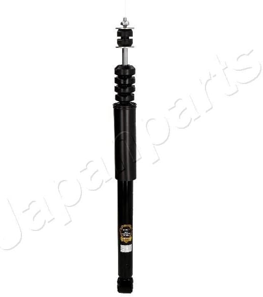 Shock Absorber MM-00901